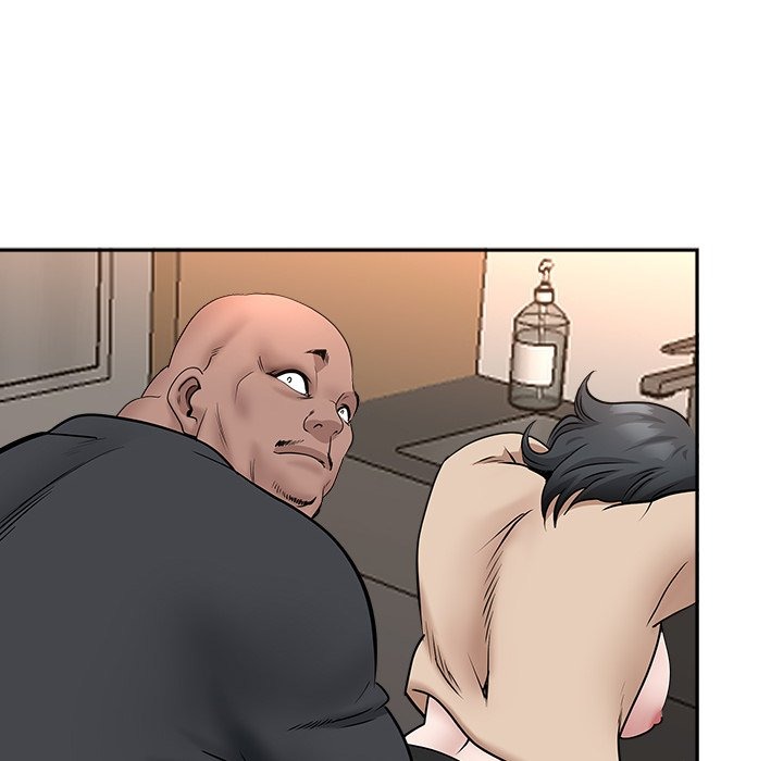 My Husband's a Twin! chapter 29 page 14