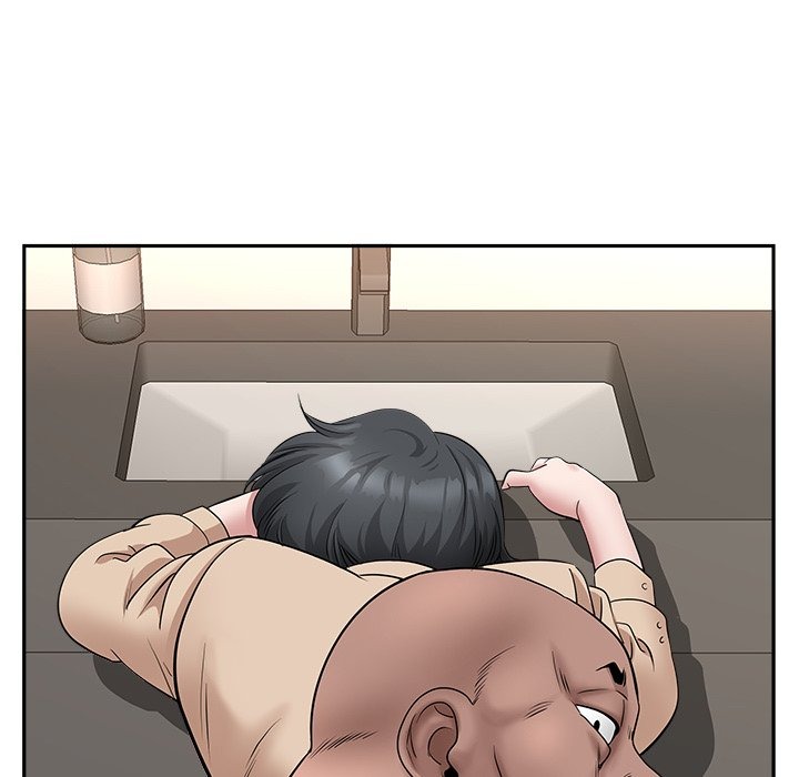 My Husband's a Twin! chapter 29 page 16