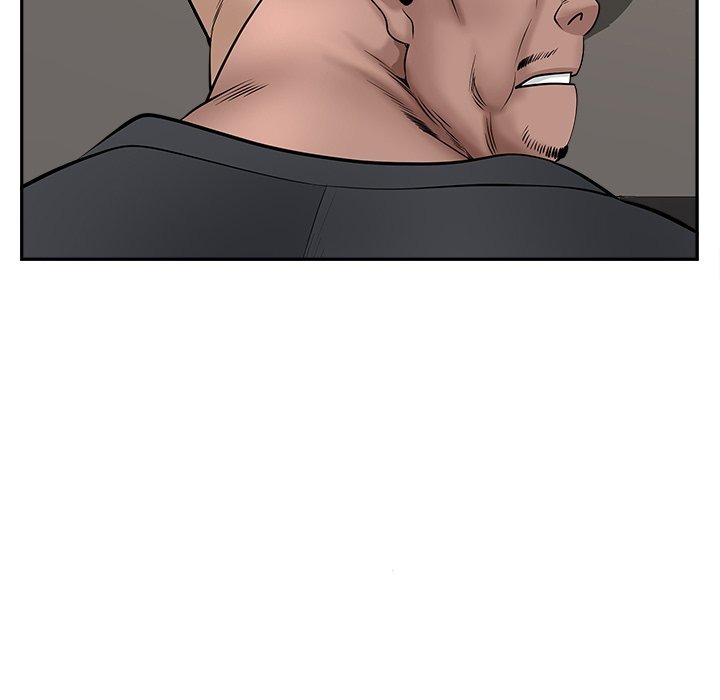 My Husband's a Twin! chapter 29 page 17