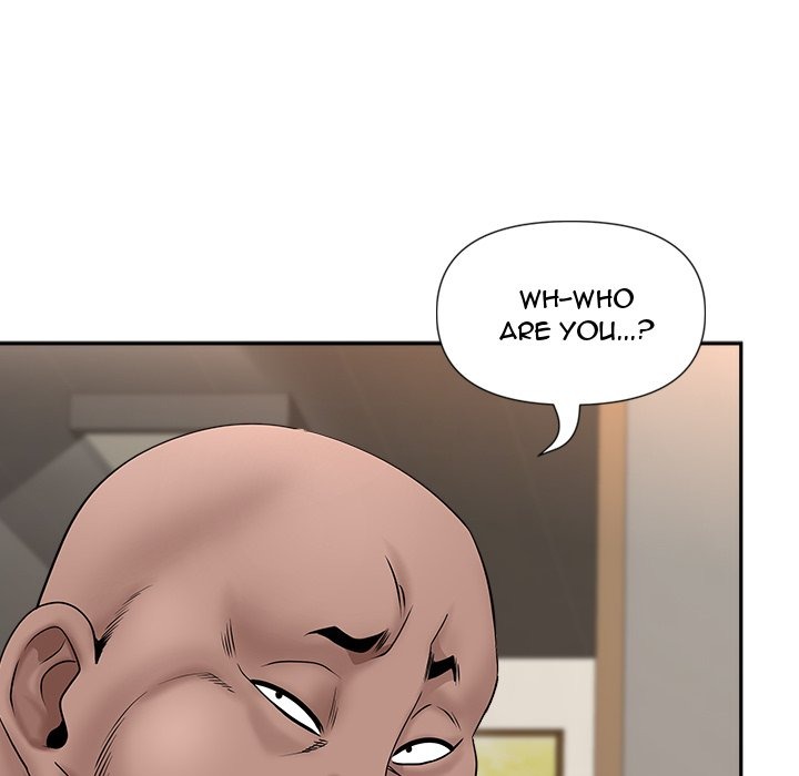 My Husband's a Twin! chapter 29 page 20