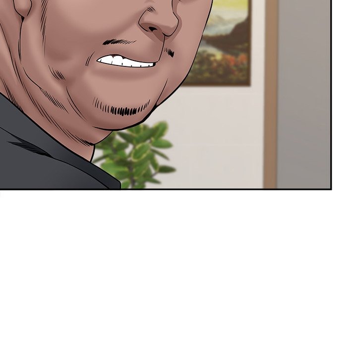 My Husband's a Twin! chapter 29 page 21