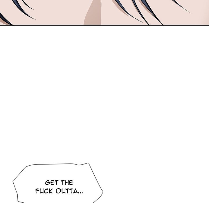 My Husband's a Twin! chapter 29 page 23