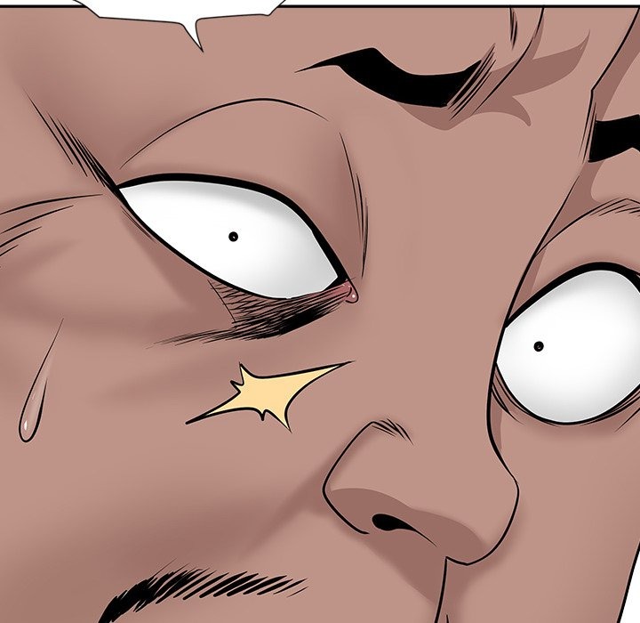 My Husband's a Twin! chapter 29 page 24