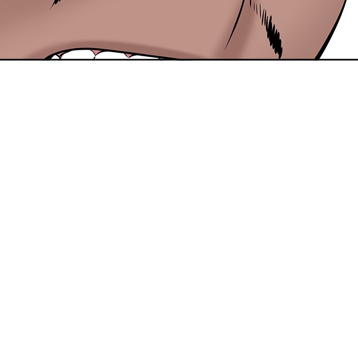 My Husband's a Twin! chapter 29 page 25