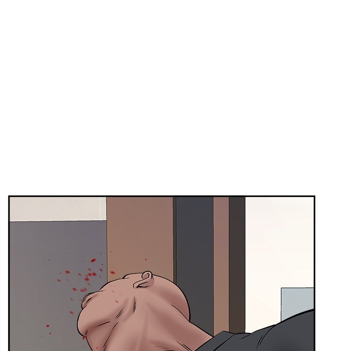 My Husband's a Twin! chapter 29 page 28