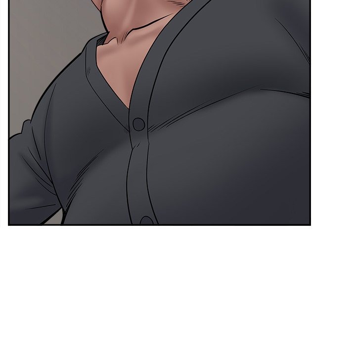 My Husband's a Twin! chapter 29 page 29