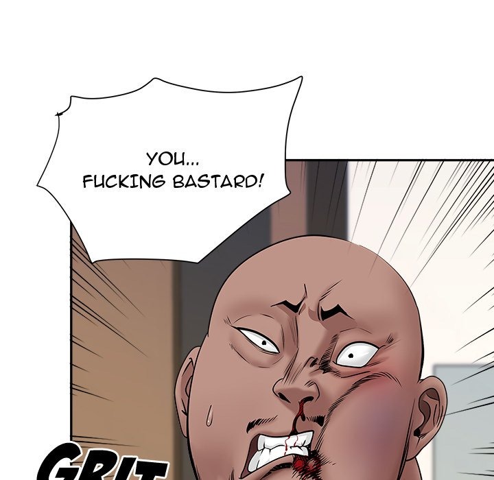 My Husband's a Twin! chapter 29 page 30