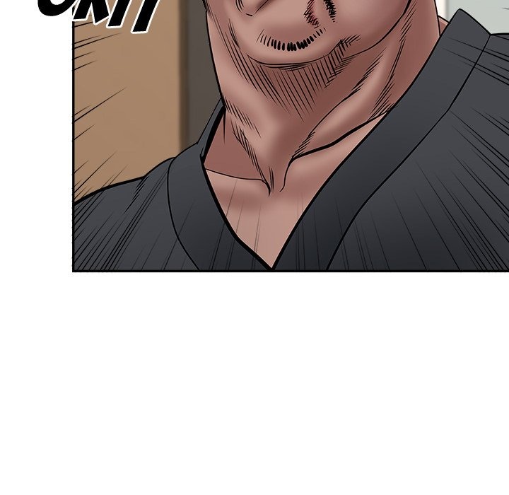 My Husband's a Twin! chapter 29 page 31