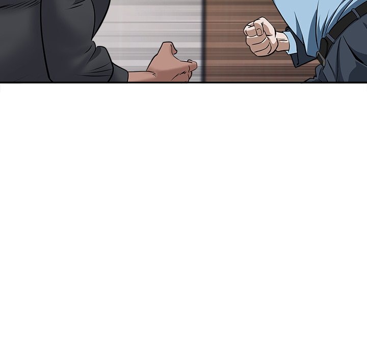 My Husband's a Twin! chapter 29 page 33