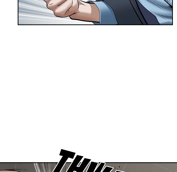 My Husband's a Twin! chapter 29 page 35