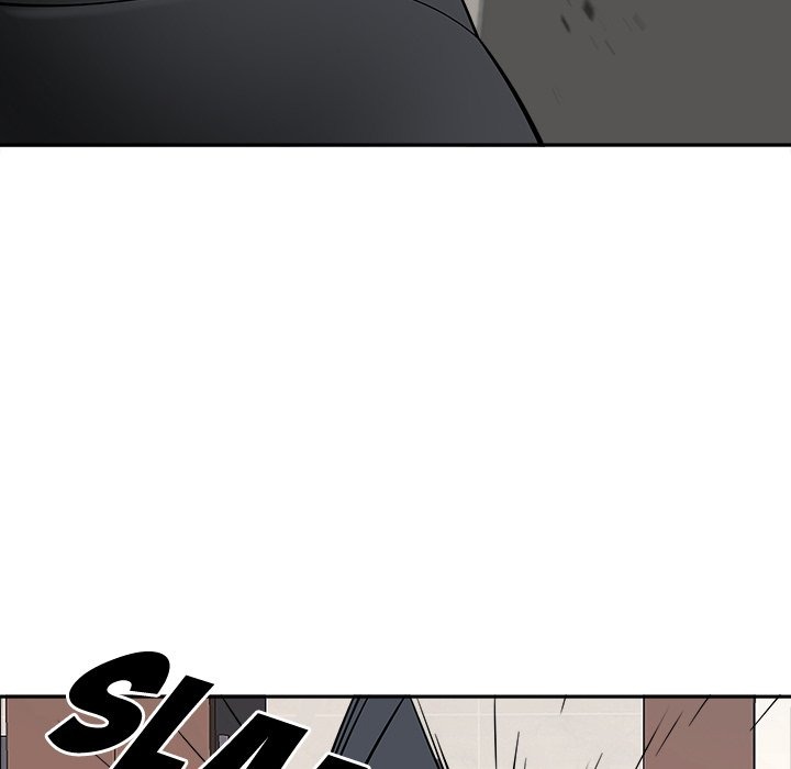 My Husband's a Twin! chapter 29 page 37
