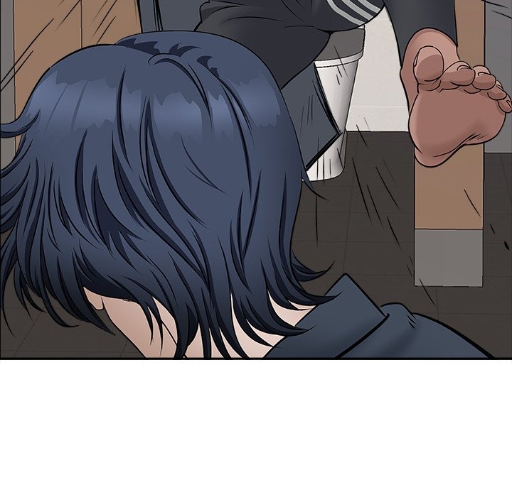 My Husband's a Twin! chapter 29 page 39