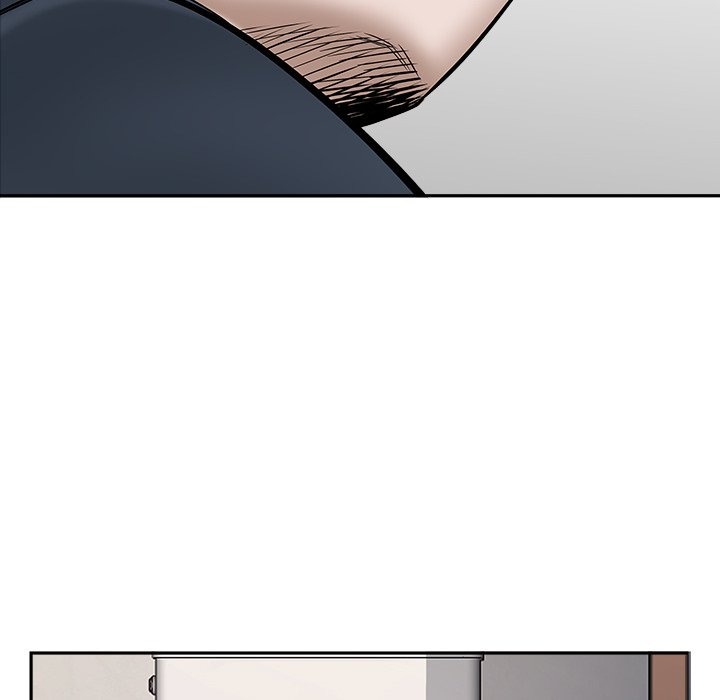 My Husband's a Twin! chapter 29 page 43