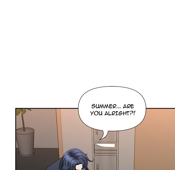 My Husband's a Twin! chapter 29 page 45