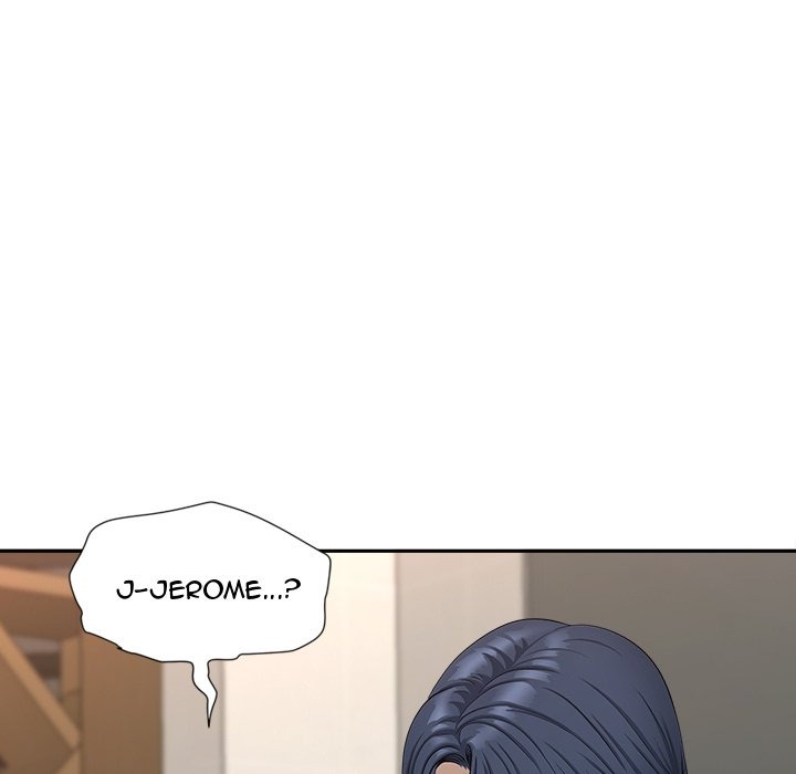 My Husband's a Twin! chapter 29 page 47