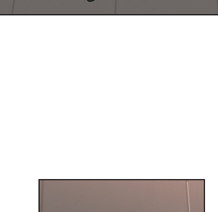 My Husband's a Twin! chapter 29 page 53