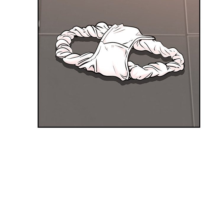 My Husband's a Twin! chapter 29 page 54