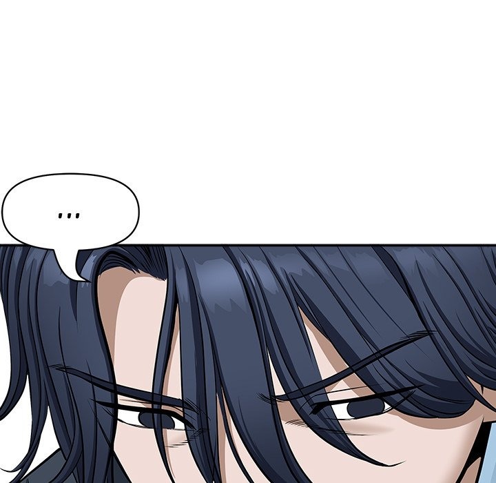 My Husband's a Twin! chapter 29 page 55