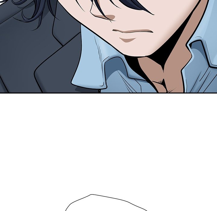 My Husband's a Twin! chapter 29 page 56