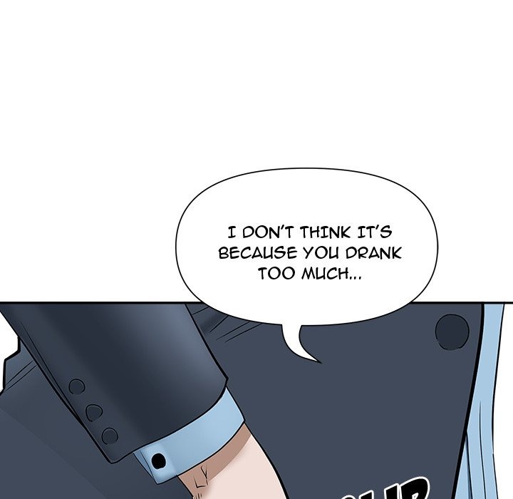 My Husband's a Twin! chapter 29 page 59