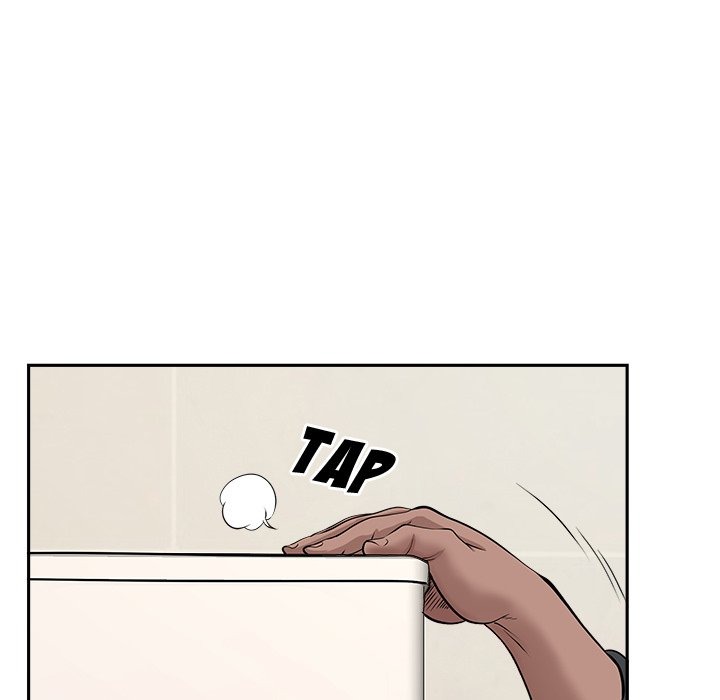My Husband's a Twin! chapter 29 page 61