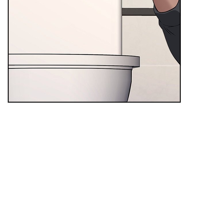 My Husband's a Twin! chapter 29 page 62