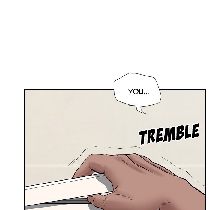 My Husband's a Twin! chapter 29 page 63