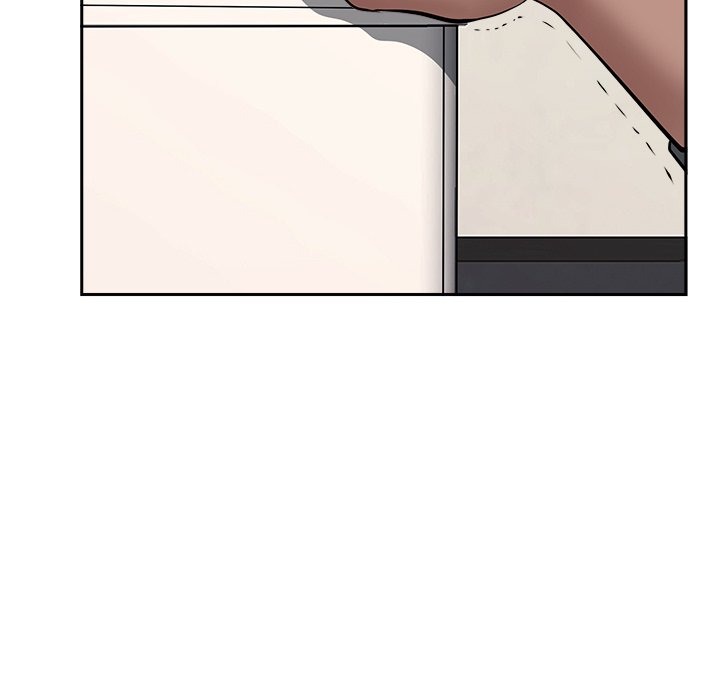 My Husband's a Twin! chapter 29 page 64
