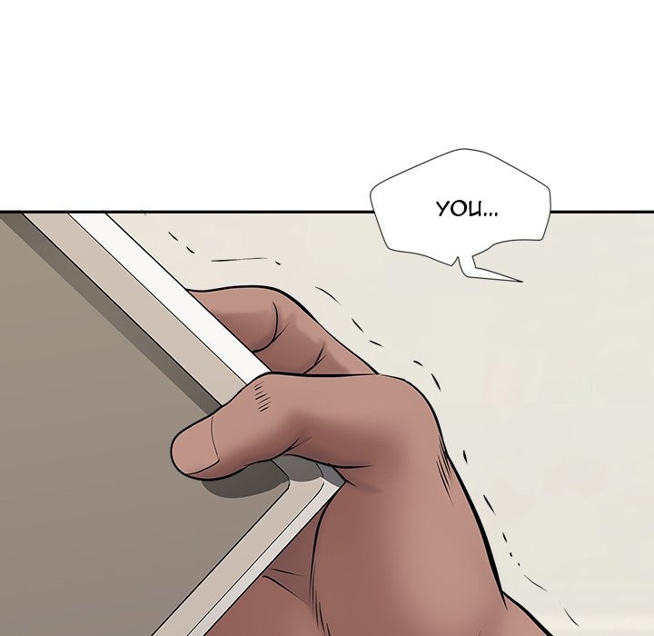 My Husband's a Twin! chapter 29 page 65