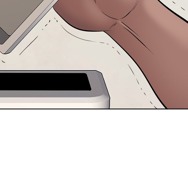 My Husband's a Twin! chapter 29 page 66