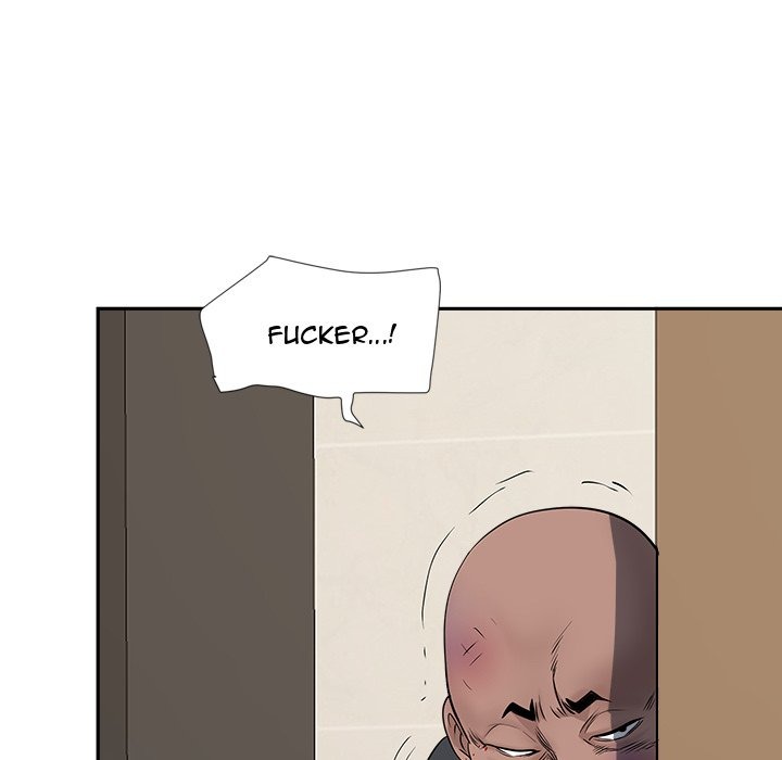 My Husband's a Twin! chapter 29 page 67