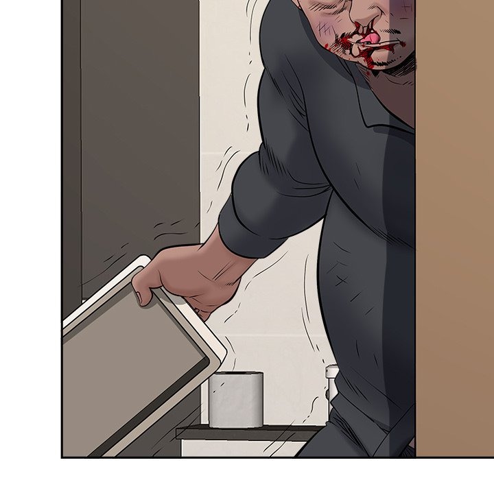 My Husband's a Twin! chapter 29 page 68