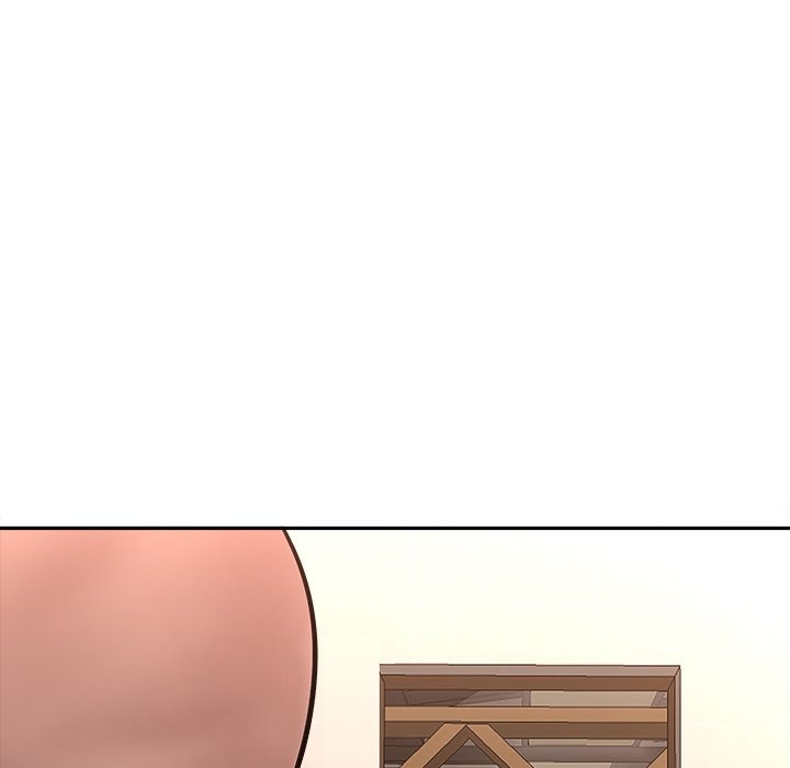 My Husband's a Twin! chapter 29 page 69