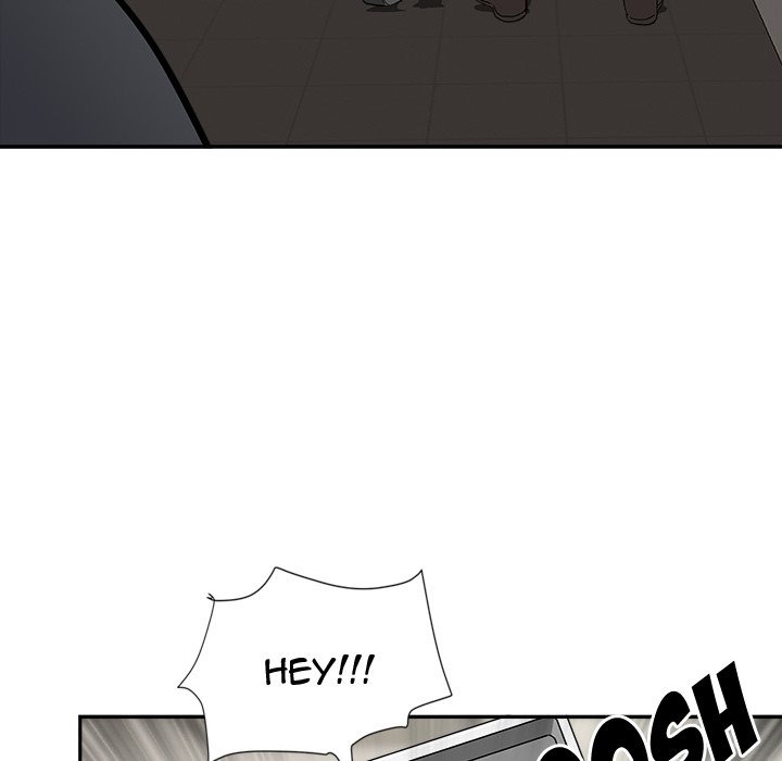 My Husband's a Twin! chapter 29 page 71