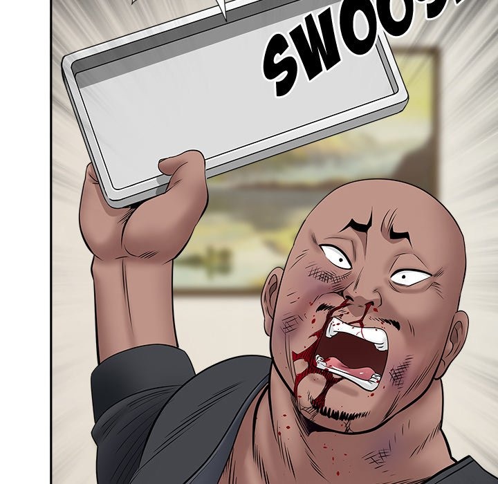 My Husband's a Twin! chapter 29 page 72