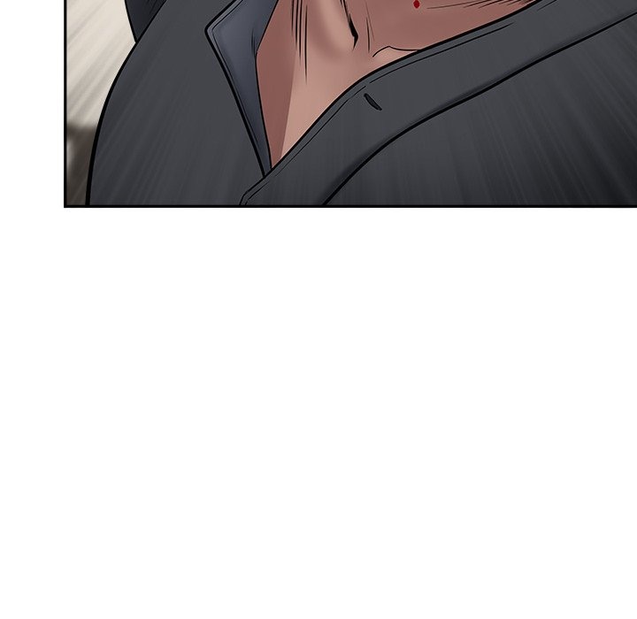 My Husband's a Twin! chapter 29 page 73