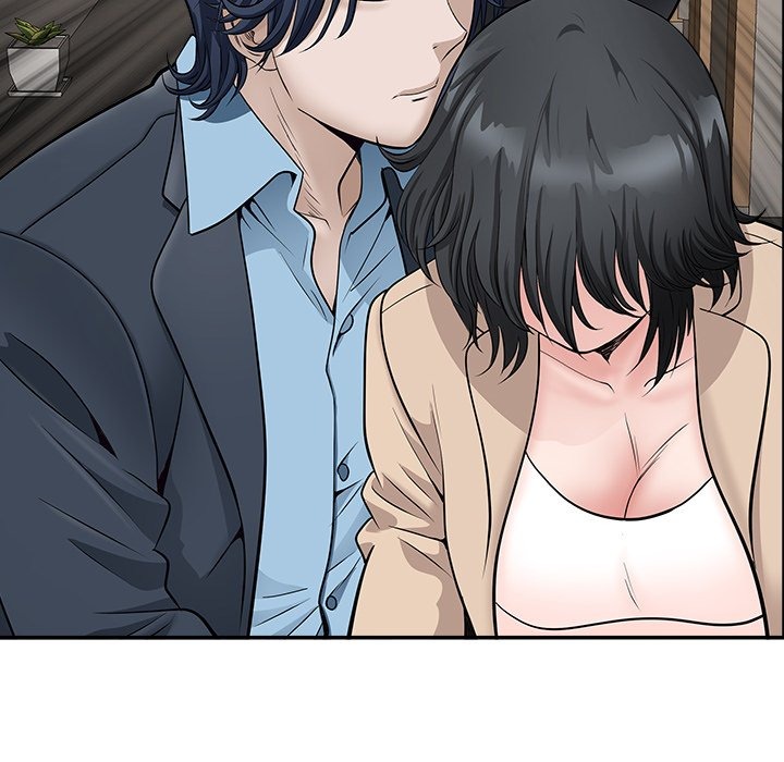 My Husband's a Twin! chapter 29 page 75