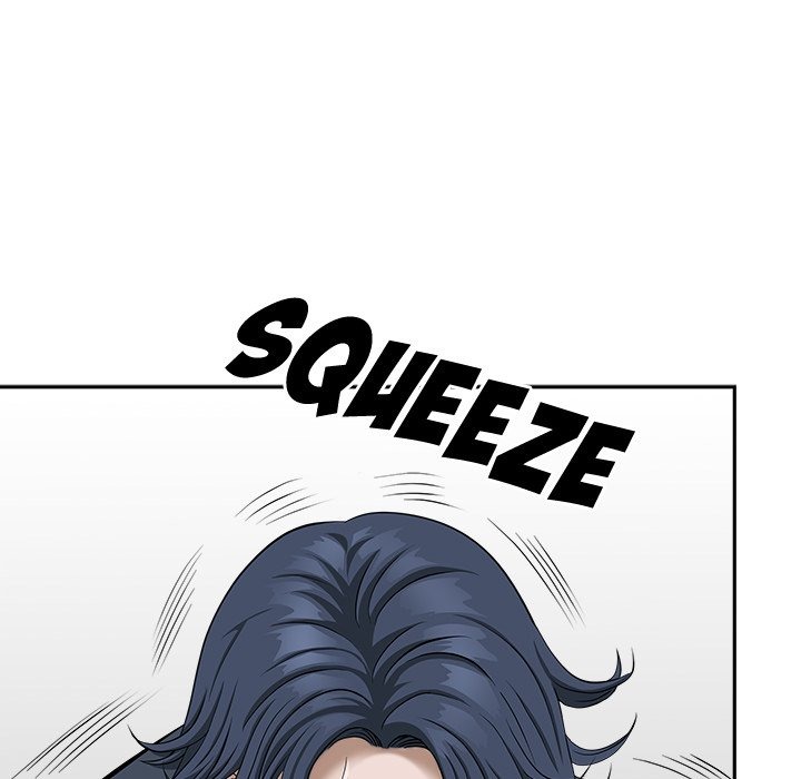My Husband's a Twin! chapter 29 page 76