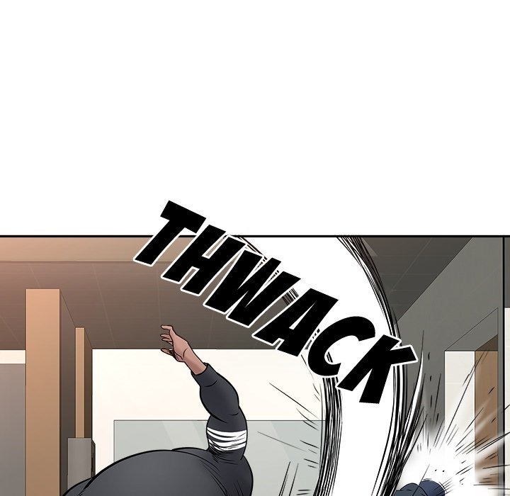 My Husband's a Twin! chapter 29 page 78