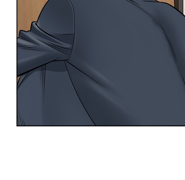 My Husband's a Twin! chapter 29 page 81