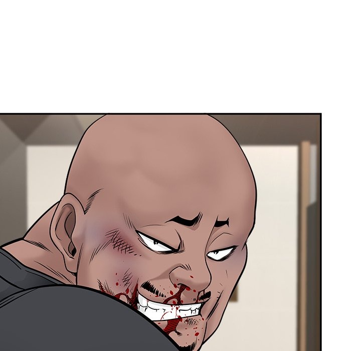 My Husband's a Twin! chapter 29 page 82