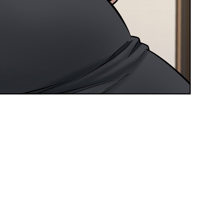 My Husband's a Twin! chapter 29 page 83