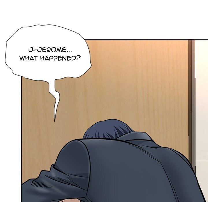 My Husband's a Twin! chapter 29 page 84