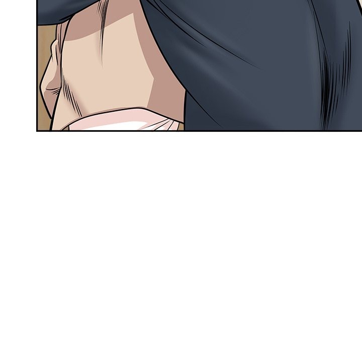 My Husband's a Twin! chapter 29 page 85