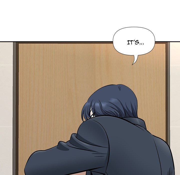 My Husband's a Twin! chapter 29 page 86