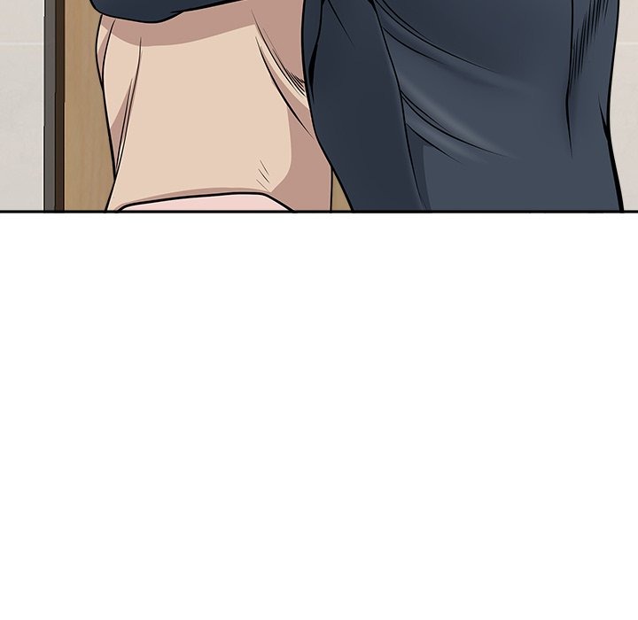 My Husband's a Twin! chapter 29 page 87