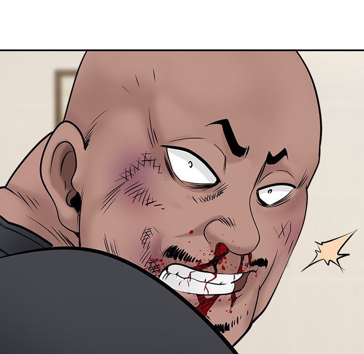 My Husband's a Twin! chapter 29 page 88