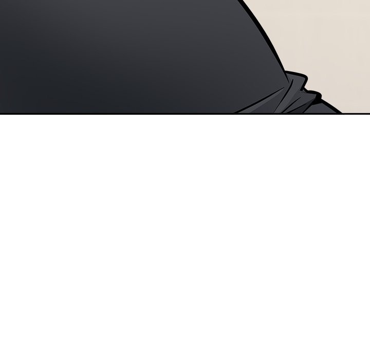 My Husband's a Twin! chapter 29 page 89