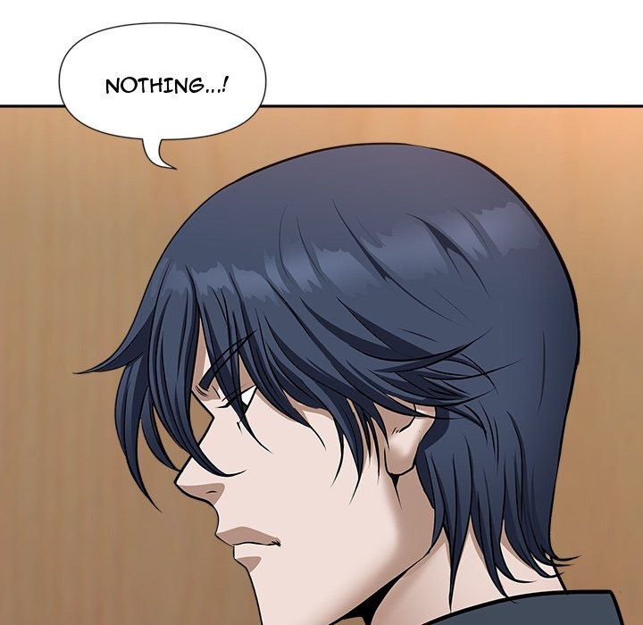 My Husband's a Twin! chapter 29 page 90