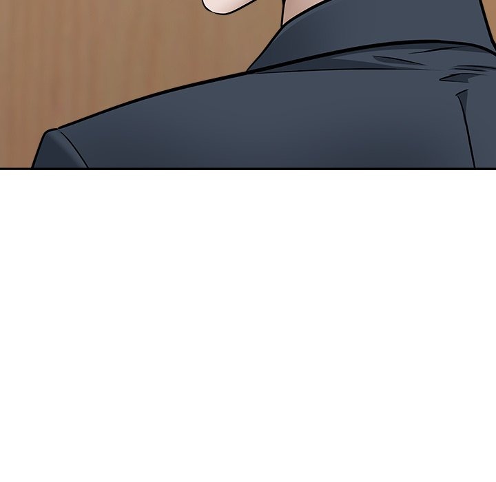 My Husband's a Twin! chapter 29 page 91